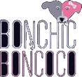 BonChicBonCoco