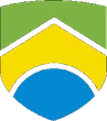 BRASA — Brazilian Student Association