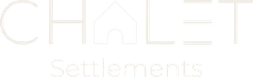 Chalet Settlements