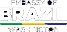 Embassy of Brazil in Washington