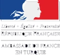 Embassy of France in Türkiye
