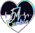FM Cumbia