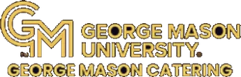 George Mason University — George Mason Catering