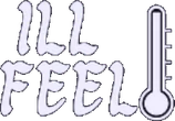 Illfeel