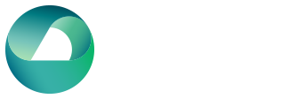 Odine Solutions