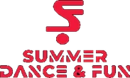Summer Dance & Fun