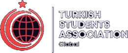 Turkish Students Association Global