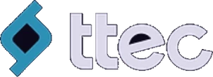 TTEC