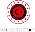 Turkish Community of Washington