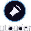 uLouder
