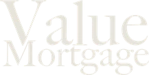 Value Mortgage