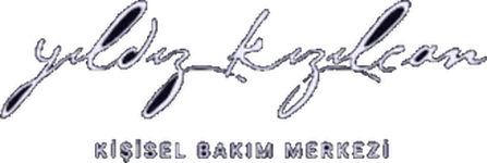 Yıldız Kızılcan Kişisel Bakım Merkezi